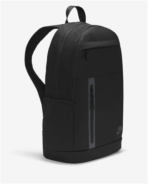 nike rucksack weiß|nike premium rucksack.